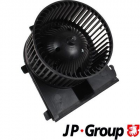 sal.ventilaator A4,PASSAT