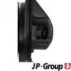 sal.ventilaator A4,PASSAT
