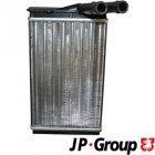 sooj.radiaatorAU80 86-95,A4,PAS8D1819030