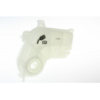 Vase dexpansion A6 2.5TDI 00-05