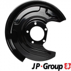piduriplekk tag par A6-05,Superb-08