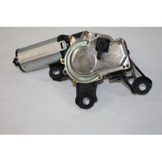 adresu variklio žyma. A3, A4, Q5, Q7, 8E9955711E-S