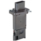 AIR MASS SENSOR