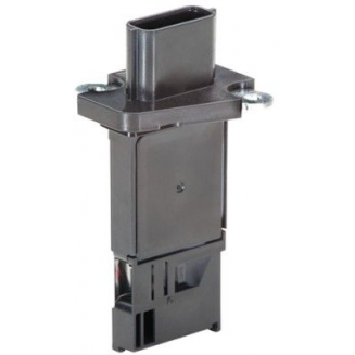 AIR MASS SENSOR, 8ET009142-761