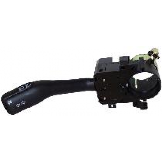 AUDI/VW posūkio signalo jungiklis, 8L0953513G-S