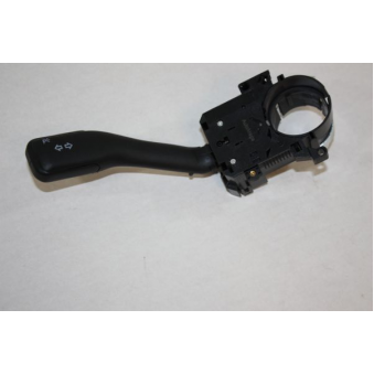 AUDI/VW posūkio signalo jungiklis, 8L0953513G-S