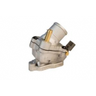 Termostaat Motorad 31293698