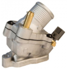 Termostaat Motorad 31293698
