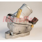 Termostaat Motorad 31293698