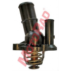 Termostaat Motorad 5086515