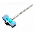 Manual cable adjuster Vivaro