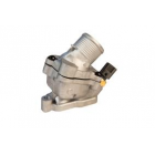 Termostaat korpusega Motorad 31293699