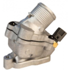 Termostaat korpusega Motorad 31293699