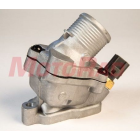 Termostaat korpusega Motorad 31293699