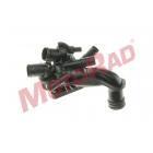 Thermostat Motorad 11537588876