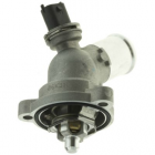 Termostaat Motorad