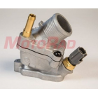 Termostaat Motorad 31293700