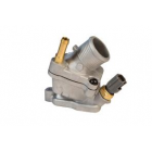 Termostaat Motorad 31293700