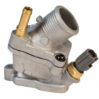 Termostaat Motorad 31293700