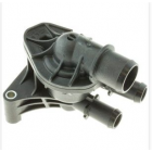 Termostaat Motorad 1890165