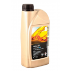 1L GM Dexos2 longlife 5W30 moo