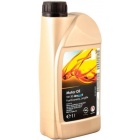 1L GM Dexos2 longlife 5W30 moo