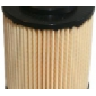 Alyvos filtras 5650380 Opel orig