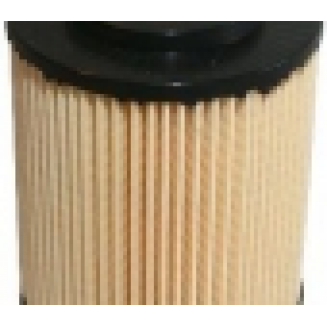 Alyvos filtras 5650380 Opel orig, 93190777