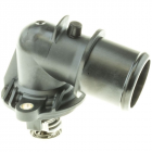 Termostaat Motorad 68253514AA