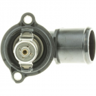 Termostaat Motorad 68253514AA