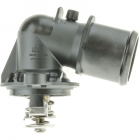 Termostaat Motorad 68253514AA