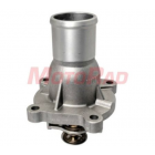 Termostaat Motorad 6338050