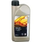 1L 5W30 Dexos1 Gen3.mootoriõli