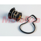 Termostaat Motorad 04E121113C