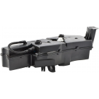 Lisäainesäiliö PSA DPF OE