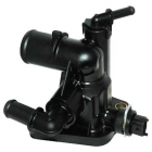Thermostat Motorad 55233327