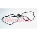 Termostaat Motorad  04C121113C