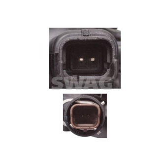 Termostato OE, 9808647280