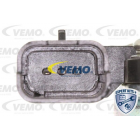 Turboventtiili 4937318100,9815218180