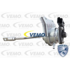 Turboventtiili 4937318100,9815218180