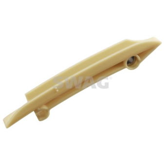 Kett Mercedes-Benz PKW 000 993 63 76, 99110461