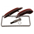 Ketikomplekt BMW 11 31 8 572 503 S1
