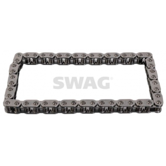 Kett BMW 11 41 7 797 896, 99136339