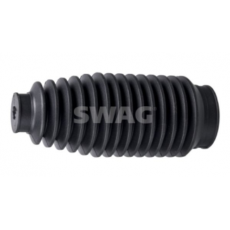 vairo stovo guma, 99800003