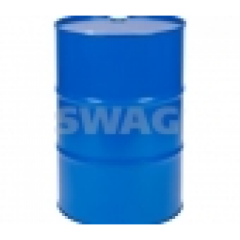 Aušinimo skysčio koncentracija. G11 BMW 1.5l, 99901089