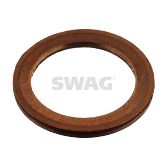 tihend 7603012110, 99904054