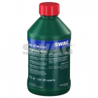 Aceite hidráulico 83290429576 verde