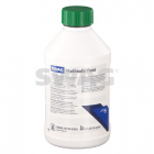 Aceite hidraulico 81229407549 minero verde