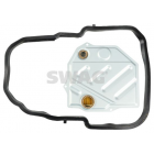 kkasti filter 126 277 02 95 SPX