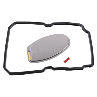 automatiskt boxfilter + packning 1402770095S1, 99910098